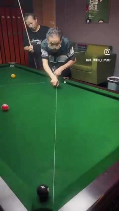 Engineering game