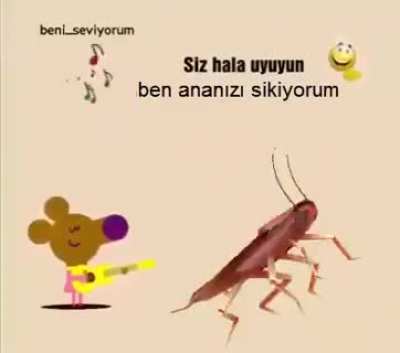 G&uuml;naydın