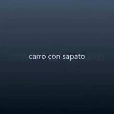 Epico