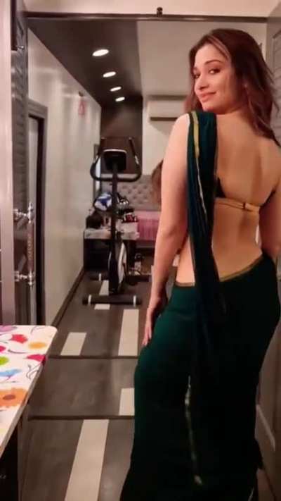 tamanna bhatia