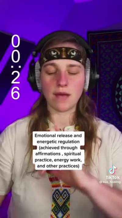 Clear your sinuses