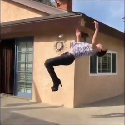 Maybe Maybe Maybe