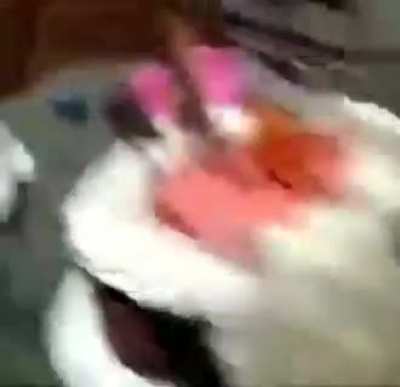 Clássico
