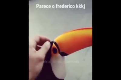 an&atilde;o vei kkkkkk