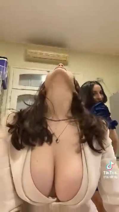 fuck..