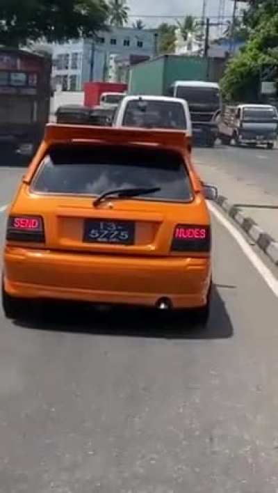 Kullanırsınız