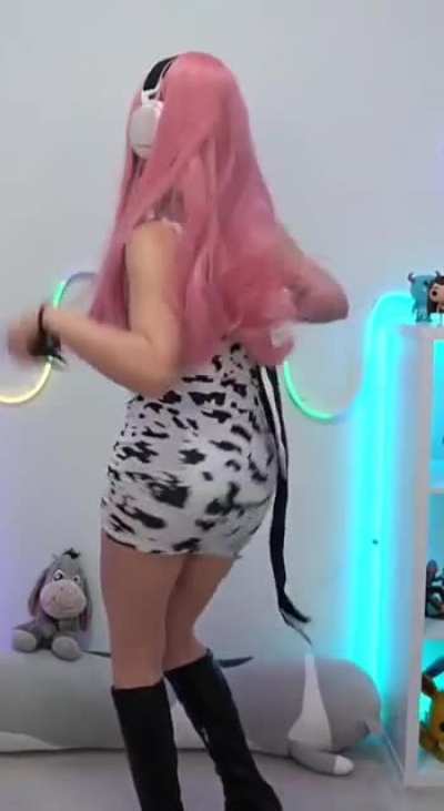 😎