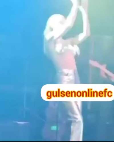 Gülşen