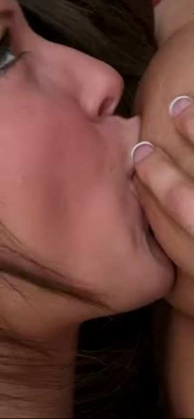 Boobs