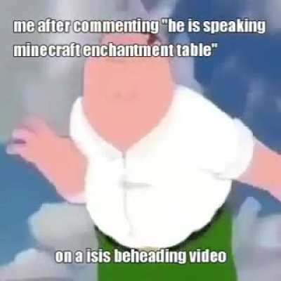 💀💀💀