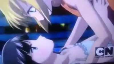 ._. xd