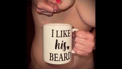 Who wants some..