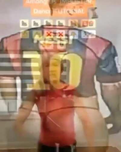 ⚠️