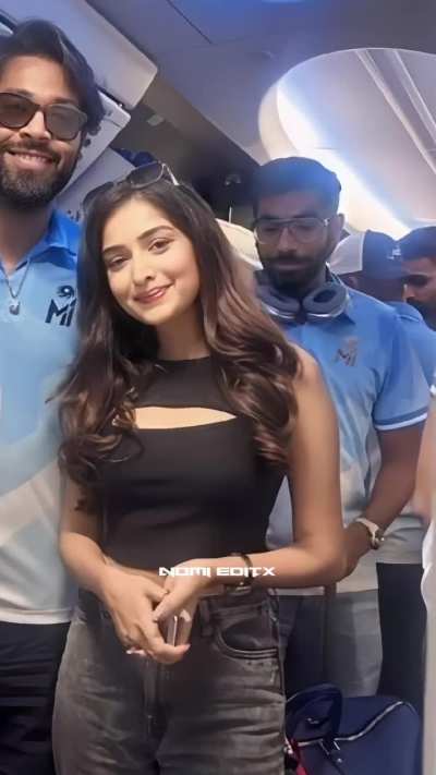 Pakda gya