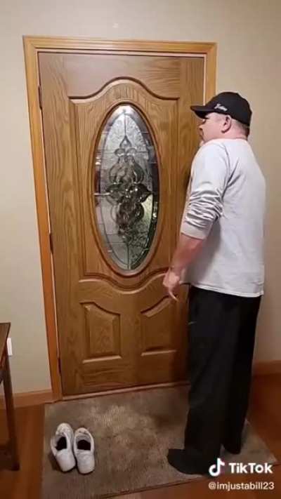 Oh...
