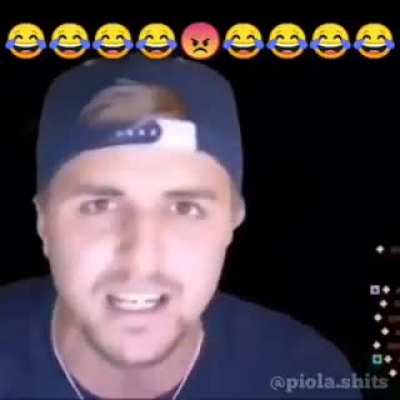 XD