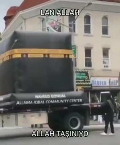 &Ccedil;arpılıcağım değil mi.