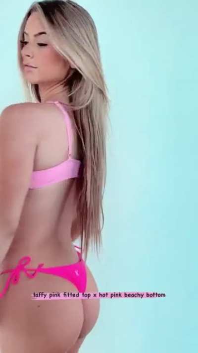 Emily Elizabeth