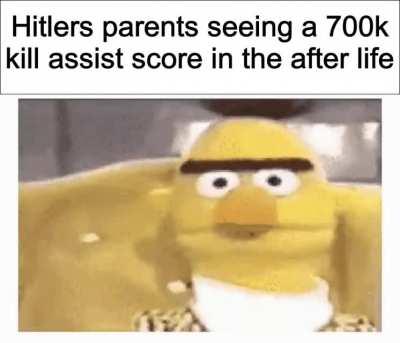 Uh oh