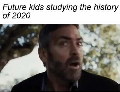 dumb people among us