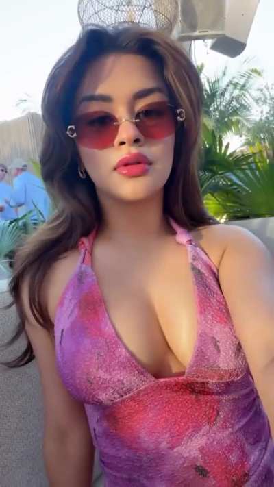 Avneet Kaur