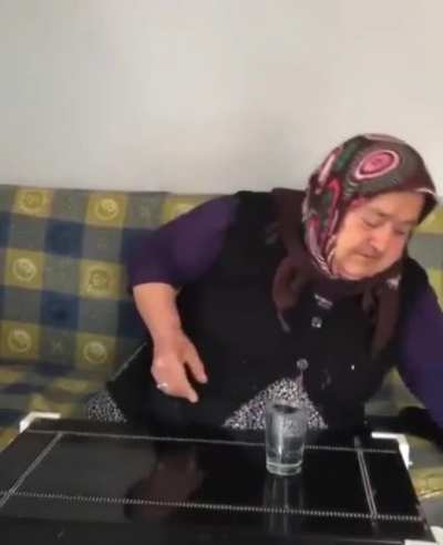 knk su i&ccedil;