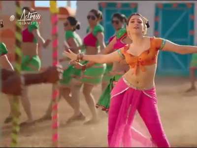 Tamanna 🤤🤤