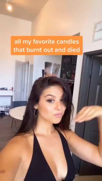 Boobs