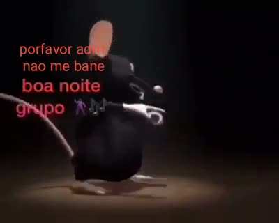 Algu&eacute;m tem a base desse meme ?