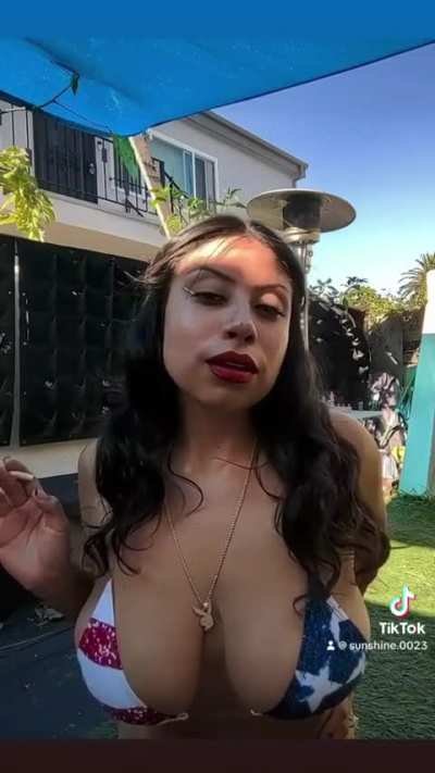 @sunshine.0023