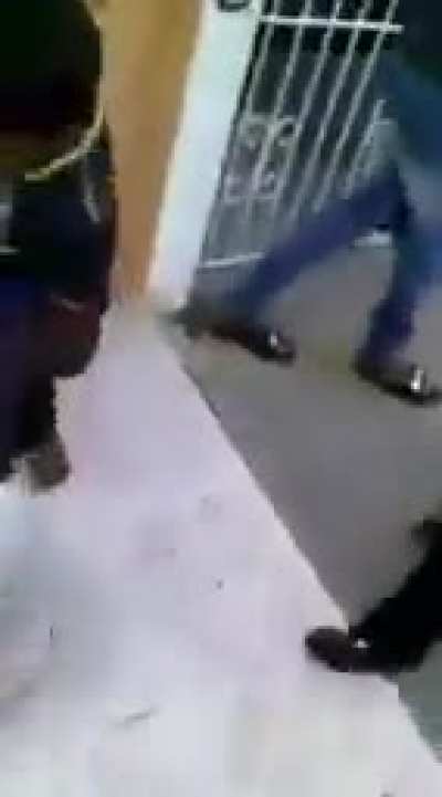 Crian&ccedil;a vs an&atilde;o