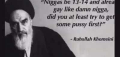 Inspiring quotes