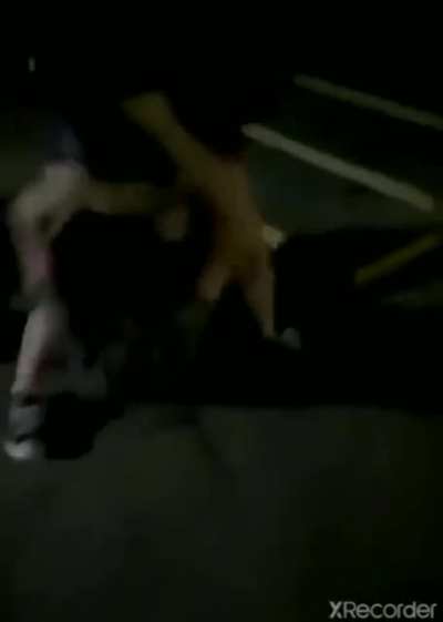 "lemme get up"