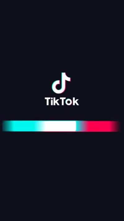 @nothotblockchain