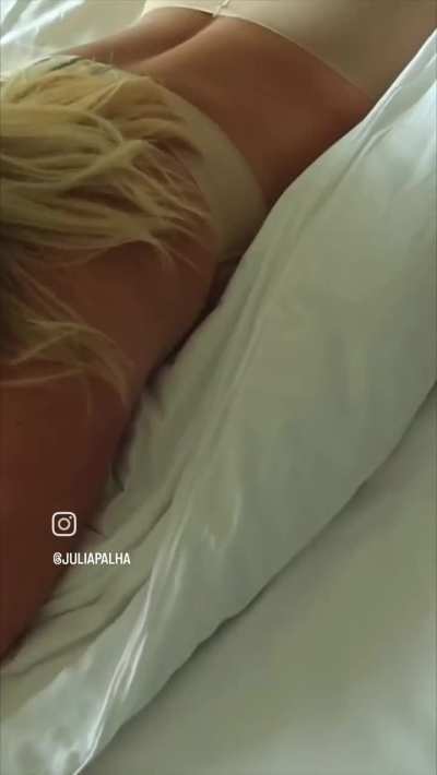 J&uacute;lia Palha 