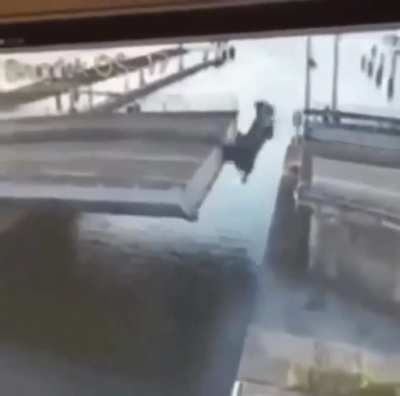 So close, they almost made it