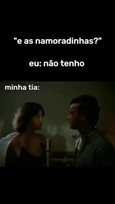 Vem titia&eth;