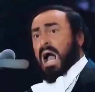 Aaaaaaaaaaa