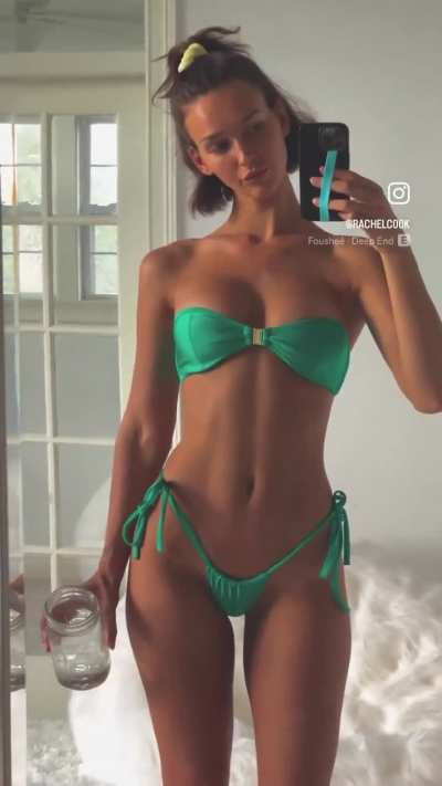 🔥🔥🔥