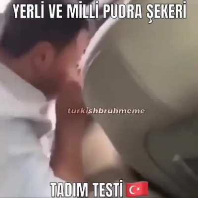 CcC