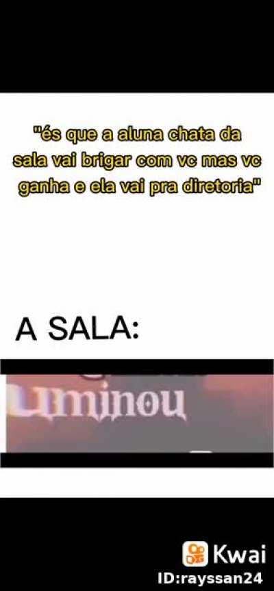 😁