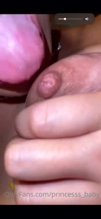 @polybitches add us. For the Bradas!