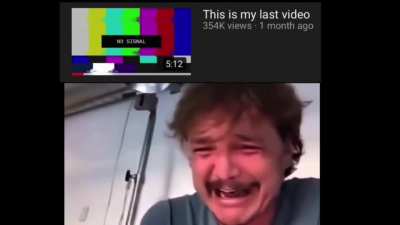 When you realize it&rsquo;s been nearly 2 months&hellip;