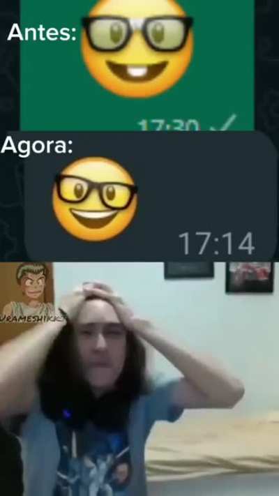 🤓
