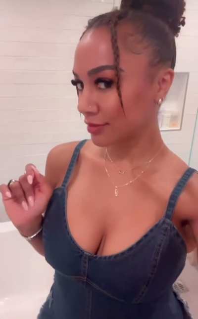 New Fit - IG 03.13.26