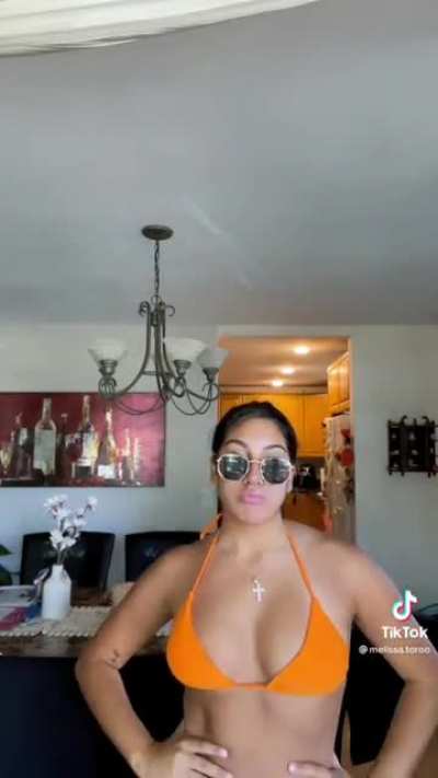 melissa.toroo