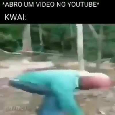 KWAI