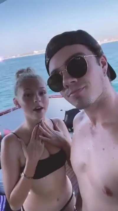 ❤️