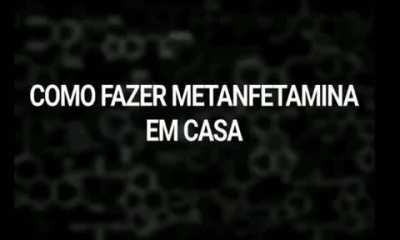 eu😂nvr