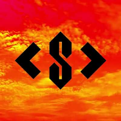Madeon x Frost Children - Color2U